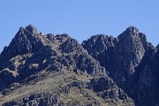 15 Vista in Resegone